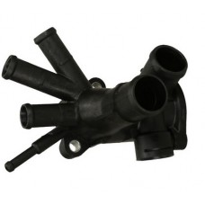 ΔΙΑΚΛΑΔΩΤΗΣ ,VW,SEAT ,GOLF '3' ,VENTO ,IBIZA ,CORDOBA  (,ABD ,ABU)