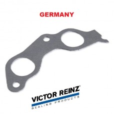 ΦΛΑΝΤΖΑ ΠΟΛΛΑΠΛΗΣ ΕΞΑΓΩΓΗΣ ,VW,SEAT (FA,GF,GG,2G,GN,HK,HZ,MH,NZ,ABD,FY,FZ,AAV,AAU)