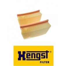ΦΙΛΤΡΟ ΑΕΡΟΣ  ,VW,SEAT   (HENGST  E372L-2)