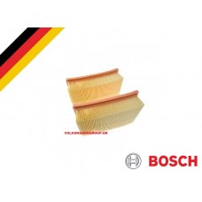 ΦΙΛΤΡΟ ΑΕΡΟΣ  ,VW,SEAT   ,BOSCH