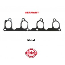 ΦΛΑΝΤΖΑ ΠΟΛΛΑΠΛΗΣ ΕΙΣΑΓΩΓΗΣ ,VW,SEAT,AUDI  (FA,2G,GN,HK,HZ,MH,NZ,ABD,FY,FZ,AEV,1W,3F,AAK,AAU,AAV,ACM,GK,GL,HJ,HK,HZ,MH,MN,NZ,PY) ,μεταλλική