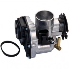 ΠΕΤΑΛΟΥΔΑ ΓΚΑΖΙΟΥ ,VW,SEAT,SKODA (AEX,AKV,AEE,APQ,AHS,AER,ALM,ANX) ΠΕΤΑΛΟΥΔΑ ΓΚΑΖΙΟΥ ,VW,SEAT,SKODA (AEX,AKV,AEE,APQ,AHS,AER,ALM,ANX)