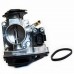 ΠΕΤΑΛΟΥΔΑ ΓΚΑΖΙΟΥ ,VW,SEAT,SKODA (AEX,AKV,AEE,APQ,AHS,AER,ALM,ANX) ΠΕΤΑΛΟΥΔΑ ΓΚΑΖΙΟΥ ,VW,SEAT,SKODA (AEX,AKV,AEE,APQ,AHS,AER,ALM,ANX)