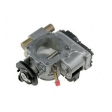 ΠΕΤΑΛΟΥΔΑ ΓΚΑΖΙΟΥ ,VW,SEAT,SKODA (AER,AEX,AKV,ALL,APQ,ALM,AEE,ANX,AHW,AKQAHS) ΠΕΤΑΛΟΥΔΑ ΓΚΑΖΙΟΥ ,VW,SEAT,SKODA (AER,AEX,AKV,ALL,APQ,ALM,AEE,ANX,AHW,AKQAHS)