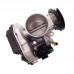 ΠΕΤΑΛΟΥΔΑ ΓΚΑΖΙΟΥ ,VW,SEAT,SKODA    (AER,AEX,AKV,ALL,APQ,ALM,AEE,ANX,AHW,AKQAHS)