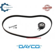 ΣΕΤ ΧΡΟΝΙΣΜΟΥ ,VW,SEAT  ,DAYCO