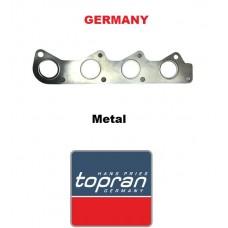 ΦΛΑΝΤΖΑ ΠΟΛΛΑΠΛΗΣ ΕΞΑΓΩΓΗΣ ,VW,SEAT (AKK,AKP,ALD,ANV,ANW,AQZ,AUC,AUD,AZN,BAH,BJA,BJE,BJR,BKR,BLH,BLM,BNW,BNX,BPA,BTY,CCNA,CCRA,CFZA,CPBA) ,μεταλική