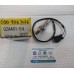 ΑΙΣΘΗΤΗΡΑΣ ΛΑΜΔΑ  2 ΕΠΑΦΕΣ (NTK/NGK OZA401-E4) ,VW,SEAT  ,GOLF 3 ,VENTO ,PASSAT 1988-1996  ,TOLEDO 1993-1999   (1600cc ,1800cc)