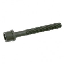ΜΠΟΥΖΟΝΙ ΜΗΧΑΝΗΣ ,VW,SEAT,SKODA ,(M11 x 1,5 x 110 mm)