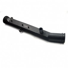 ΣΩΛΗΝΑΣ ΠΛΑΣΤΙΚΟΣ ,VW,SEAT,SKODA ΣΩΛΗΝΑΣ ΠΛΑΣΤΙΚΟΣ ,VW,SEAT,SKODA