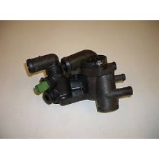 ΔΙΑΚΛΑΔΩΤΗΣ ,VW,SKODA,AUDI ΔΙΑΚΛΑΔΩΤΗΣ ,VW,SKODA,AUDI