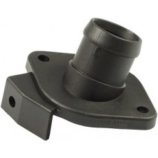 ΚΑΠΑΚΙ ΘΕΡΜΟΣΤΑΤΗ ,VW,GOLF 3,VENTO,POLO 1994-1999 ΚΑΠΑΚΙ ΘΕΡΜΟΣΤΑΤΗ ,VW,GOLF 3,VENTO,POLO 1994-1999