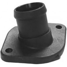 ΚΑΠΑΚΙ ΘΕΡΜΟΣΤΑΤΗ ,VW,SEAT,SKODA ΚΑΠΑΚΙ ΘΕΡΜΟΣΤΑΤΗ ,VW,SEAT,SKODA