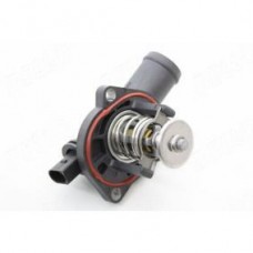 ΘΕΡΜΟΣΤΑΤΗΣ ,VW,AUDI (BAD,ARR) ,109c ΘΕΡΜΟΣΤΑΤΗΣ ,VW,AUDI (BAD,ARR) ,109c