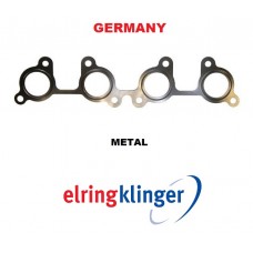 ΦΛΑΝΤΖΑ ΠΟΛΛΑΠΛΗΣ ΕΙΣΑΓΩΓΗΣ ,VW,SEAT ,CORDOBA 1993-1996 ,IBIZA 1993-1996 ,GOLF 3 ,VENTO ,POLO 1995-1999 ,μεταλλική