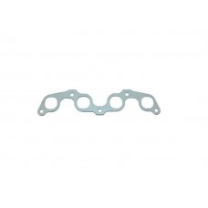 ΦΛΑΝΤΖΑ ΠΟΛΛΑΠΛΗΣ ΕΞΑΓΩΓΗΣ ,VW,SEAT,SKODA (AEE,AEX,AKV,APQ,AER,ALL,AHS,ANX,AKV,ALM,ANX)
