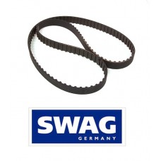 ΙΜΑΝΤΑΣ ΧΡΟΝΙΣΜΟΥ ,VW,AUDI ,SWAG,GERMANY ΙΜΑΝΤΑΣ ΧΡΟΝΙΣΜΟΥ ,VW,AUDI ,SWAG,GERMANY