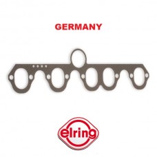 ΦΛΑΝΤΖΑ ΠΟΛΛΑΠΛΗΣ ΕΙΣΑΓΩΓΗΣ ,VW,AUDI (1B,2B,DE,GV,HP,HX,HY,JS,JT,JY,KE,KF,KG,KK,KL,KP,KU,KV,KX,KZ,MB,MC,NC,PX,SK,SL,WB,WC,WE,WH,WJ,WN,WR,WS)