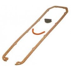 ΦΛΑΝΤΖΑ ΒΑΛΒΙΔΩΝ  ,VW,AUDI ,A100 1988-1994 ,A80 1990-1995 ,A6 1994-1997  ,T4 1995-2003 (AFU,ADV,AAR,NG,MC,KU,NF,RT,KV,PS)