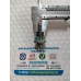 ΒΙΔΑ ΔΥΝΑΜΟΥ ,VW,SEAT,AUDI ολικό μήκος 42mm / Διάμετρος σπειρώματος M 8mm ΒΙΔΑ ΔΥΝΑΜΟΥ ,VW,SEAT,AUDI ολικό μήκος 42mm / Διάμετρος σπειρώματος M 8mm