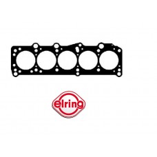 ΦΛΑΝΤΖΑ ΚΕΦΑΛΗΣ  ,VW,AUDI  ,(GV,JY,KE,KF,KH,KK,KL,WB,WC,WE,WN,WG,WH,WJ,WR) . Πάχος 1,75mm , 81.5 mm ,ELRING 