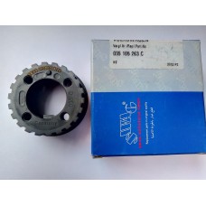 ΓΡΑΝΑΖΙ ΣΤΡΟΦΑΛΟΥ ,VW,AUDI (DL,HS,1E,WN,WE,JS,HP,HY,KV,KX,JT,WB,WC,WG,WH,S713,KF,S751;KU,SL,MC,KP,RT,NF,KJ,SK,GV,MB) ΓΡΑΝΑΖΙ ΣΤΡΟΦΑΛΟΥ ,VW,AUDI (DL,HS,1E,WN,WE,JS,HP,HY,KV,KX,JT,WB,WC,WG,WH,S713,KF,S751;KU,SL,MC,KP,RT,NF,KJ,SK,GV,MB)