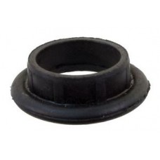 ΦΛΑΝΤΖΑ ΠΟΛΛΑΠΛΗΣ ΕΙΣΑΓΩΓΗΣ ,VW,SEAT,AUDI,  (ΛΑΣΤΙΧΟ) 