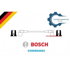 ΜΠΟΥΖΟΚΑΛΩΔΙΟ ,BOSCH 