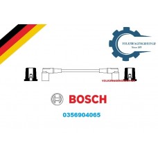 ΜΠΟΥΖΟΚΑΛΩΔΙΟ ,BOSCH 
