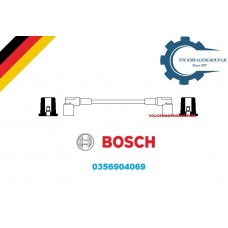 ΜΠΟΥΖΟΚΑΛΩΔΙΟ ,BOSCH ΜΠΟΥΖΟΚΑΛΩΔΙΟ ,BOSCH