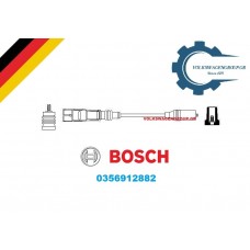 ΜΠΟΥΖΟΚΑΛΩΔΙΟ ,BOSCH 