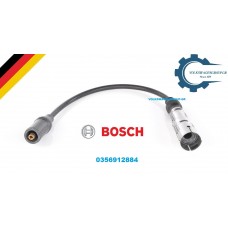 ΜΠΟΥΖΟΚΑΛΩΔΙΟ ,BOSCH 