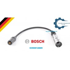 ΜΠΟΥΖΟΚΑΛΩΔΙΟ ,BOSCH 