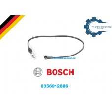 ΜΠΟΥΖΟΚΑΛΩΔΙΟ ,BOSCH 