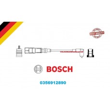 ΜΠΟΥΖΟΚΑΛΩΔΙΟ ,BOSCH 