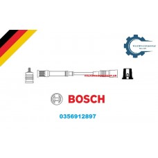 ΜΠΟΥΖΟΚΑΛΩΔΙΟ ,BOSCH 