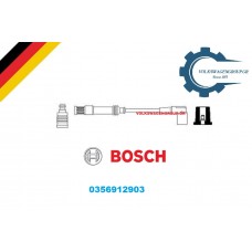 ΜΠΟΥΖΟΚΑΛΩΔΙΟ ,BOSCH 
