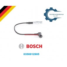 ΜΠΟΥΖΟΚΑΛΩΔΙΟ ,BOSCH 