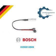 ΜΠΟΥΖΟΚΑΛΩΔΙΟ ,BOSCH 