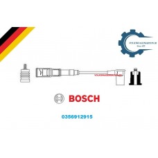 ΜΠΟΥΖΟΚΑΛΩΔΙΟ ,BOSCH 