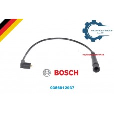 ΜΠΟΥΖΟΚΑΛΩΔΙΟ ,BOSCH 