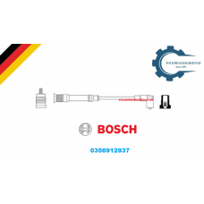 ΜΠΟΥΖΟΚΑΛΩΔΙΟ ,BOSCH 