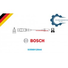 ΜΠΟΥΖΟΚΑΛΩΔΙΟ ,BOSCH 