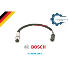 ΜΠΟΥΖΟΚΑΛΩΔΙΟ ,BOSCH 