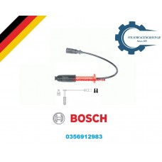 ΜΠΟΥΖΟΚΑΛΩΔΙΟ ,BOSCH 