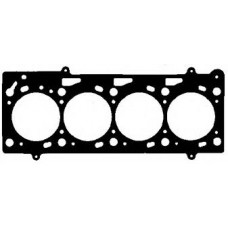ΦΛΑΝΤΖΑ ΚΕΦΑΛΗΣ ,VW,SEAT,AUDI  ,(AJV,ARC,ATN,AUS,AVY,AZD,BAD,BCB) . Παχος 0,64mm , 77.5 mm , GERMANY