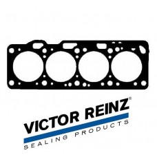 ΦΛΑΝΤΖΑ ΚΕΦΑΛΗΣ  ,VW,SEAT,AUDI ,(2G,3F,AAK,AAU,AAV,ABD,ACM,AEV,FY,FZ,GF,GK,GL,GN,GS,GT,HH,HJ,HK,HW,HZ,MH,NU,NZ) . Πάχος  1.75 , 76.5 mm    