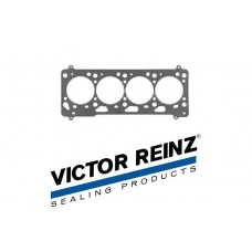ΦΛΑΝΤΖΑ ΚΕΦΑΛΗΣ  ,VW,SEAT  ,IBIZA 1997-1999 ,CORDOBA 1997-1999 ,POLO 1995-19999 (AFH) . Πάχος 0.50 mm , 77.5 mm , GERMANY