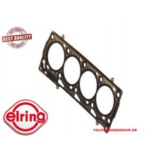 ΦΛΑΝΤΖΑ ΚΕΦΑΛΗΣ ,VW,SEAT,SKODA  ,(AFK,AHW,AKQ,APE,AQQ,ARR,AUA,AUB,AXP,BBY,BBZ,BCA,BKY,BUD,BXW,CGGA,CGGB ) . Παχος 0.65 mm , 77.5 mm , GERMANY 