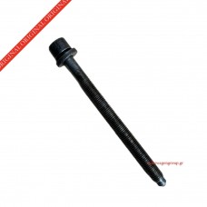 ΜΠΟΥΖΟΝΙ ΜΗΧΑΝΗΣ ,VW,SEAT 1400cc 16V (M11 x 1,5 x 141mm) ,ΓΝΗΣΙΟ ΜΠΟΥΖΟΝΙ ΜΗΧΑΝΗΣ ,VW,SEAT 1400cc 16V (M11 x 1,5 x 141mm) ,ΓΝΗΣΙΟ